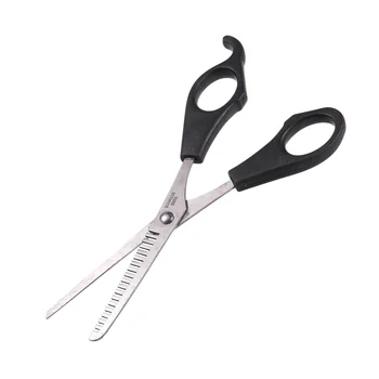 

Stainless steel blade hairdresser hair dissection scissors hair scissors barber scissors