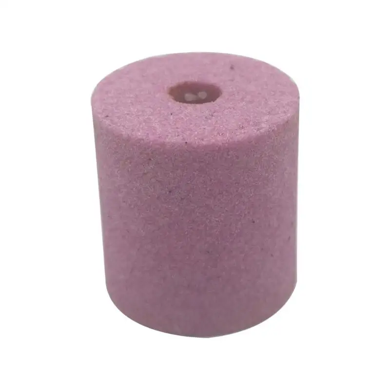 2-12,5 мм сверло точилка Корунд шлифовальный круг точильный камень для шлифовки