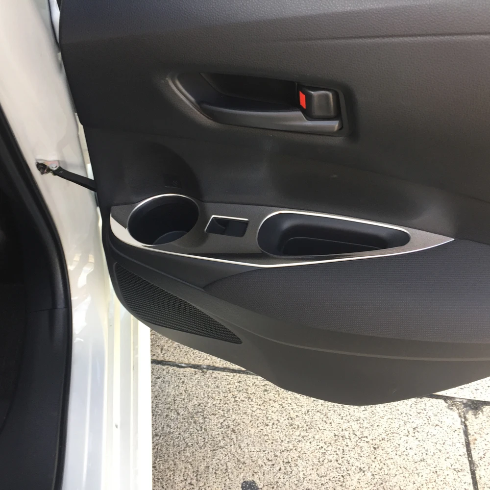 HTB1qXrZbcfrK1RkSnb4q6xHRFXak