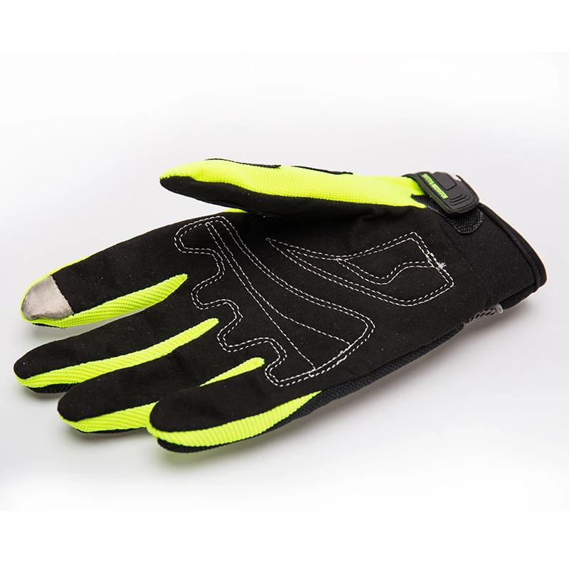 Suomy Дизайн moto rcycle перчатки гоночные Luva moto queiro Guantes moto cicleta Luvas de moto велосипедные перчатки