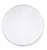 Фестиваль World Cup body face paint play clown Halloween makeup paint kit oil face painted Make up Flash Tattoo brush set