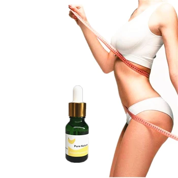 

Anti Cellulite Blasting Fat Thin Stick Post Sleep Lazy Lean To Lose Weight Essential Oil Slimming Creams Weight Loss Burning Fa