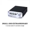 Home Audio 