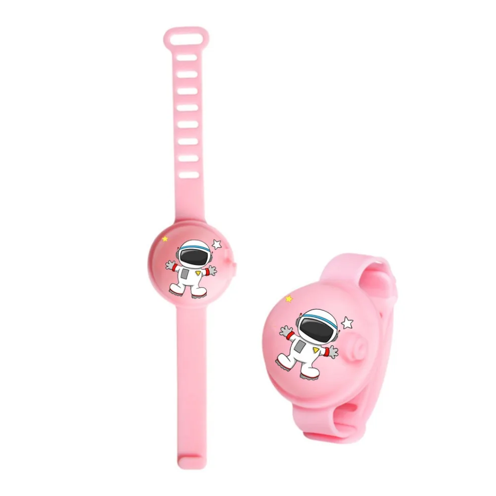 14 - WYY200813809_0420527629214690284