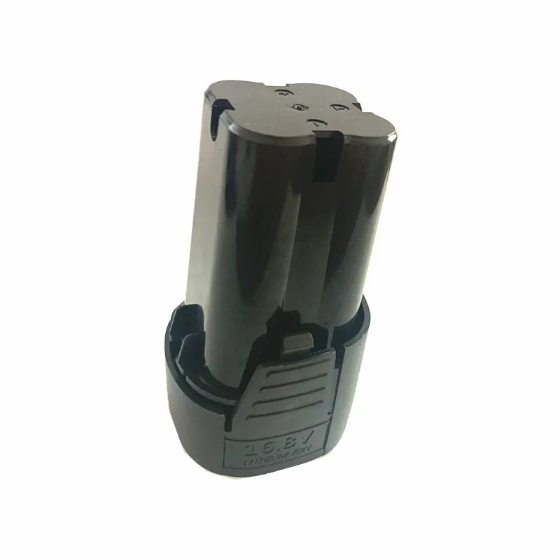 

4S 16.8V DC Electric Tools Hand Lithium Drill Power Li-ion Battery Protection Board BMS Circuit 18650 4 Packs Case Shell Bracket
