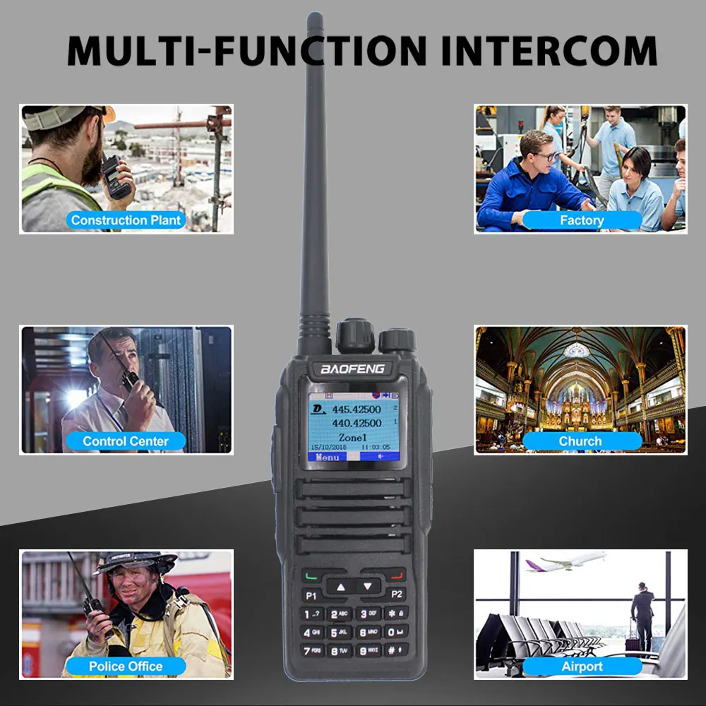 DMR-1701-V20200528_08