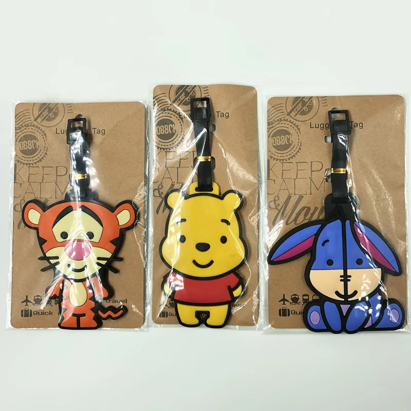 IMG_6679_ copy .jpg_.webp