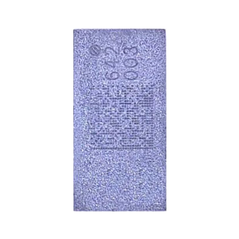 

For iPhone 7 Plus & 7 Touch IC M2800