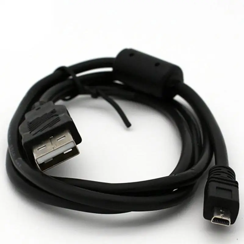 QTS2359B_05