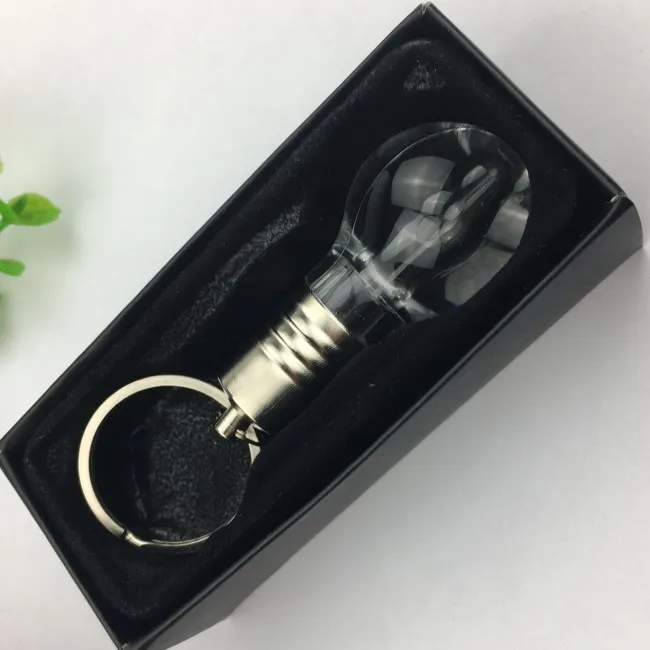 Креативный флэш накопитель с лампочками 64 ГБ USB 32 16 8 4 Гб 128 Мб U диск 2 0 накопители