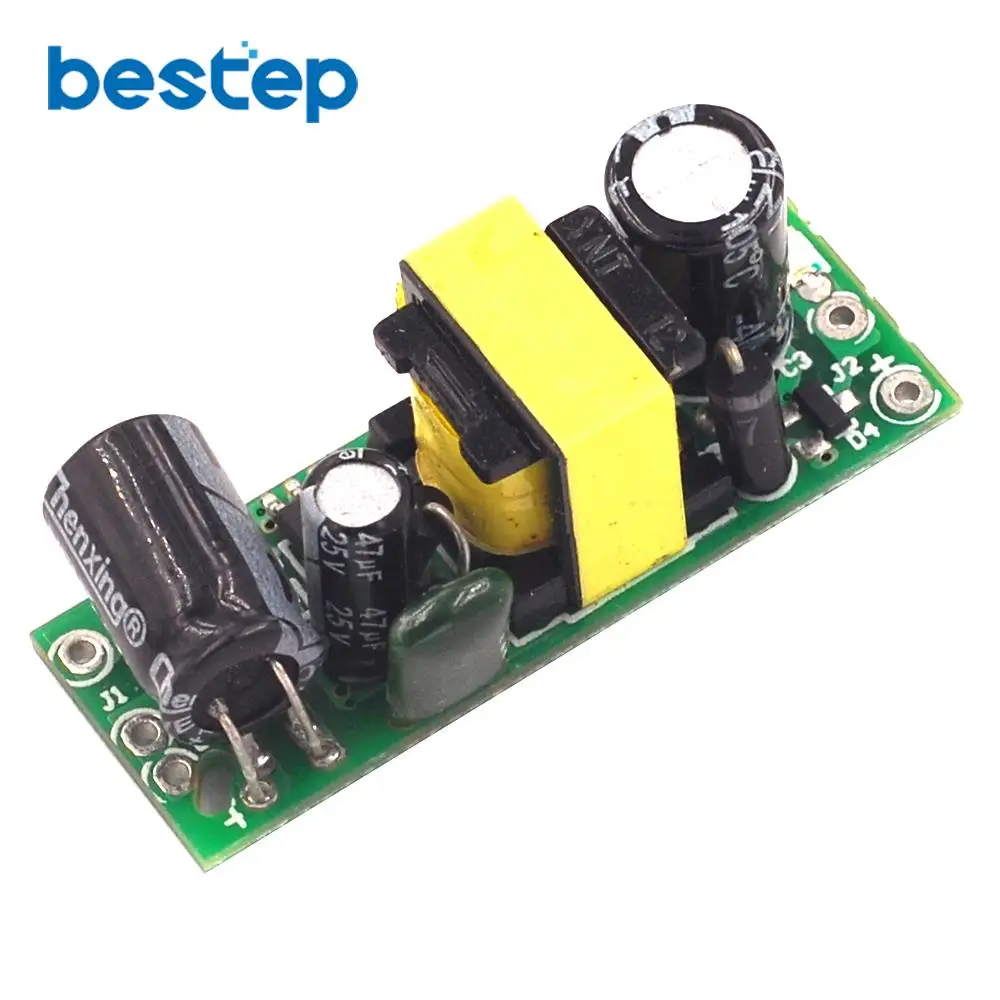 H2f7ef69266d24f50bf1c2287319f8953i