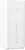 Разблокирован новый Huawei B818 B818-263 4G Router 3 Prime LTE CAT19 Router 4G B1/3/5/7/8/20/26/28/32/38/40/41/42/43 Беспроводной маршрутизатор CPE