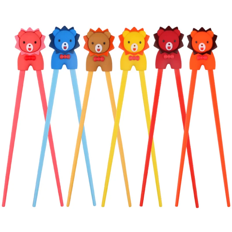 H7fc80df67a81451da23bfc22cdbf5d95A.png