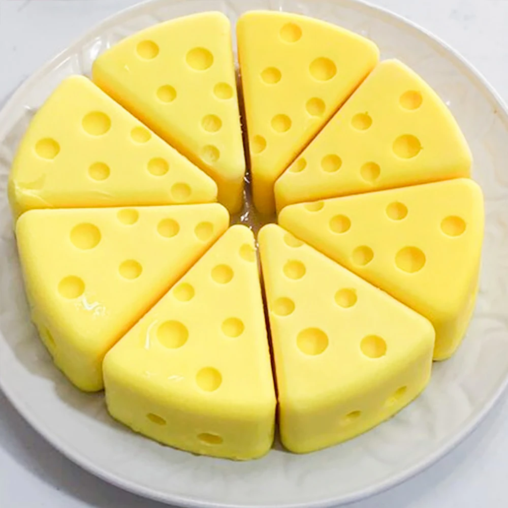 сырные формы. силиконовая форма сыр. Cheese form. силиконовая форма сыра для тортов. силиконовая форма сыра для тортов.