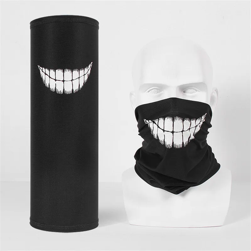 16143359815_809625352