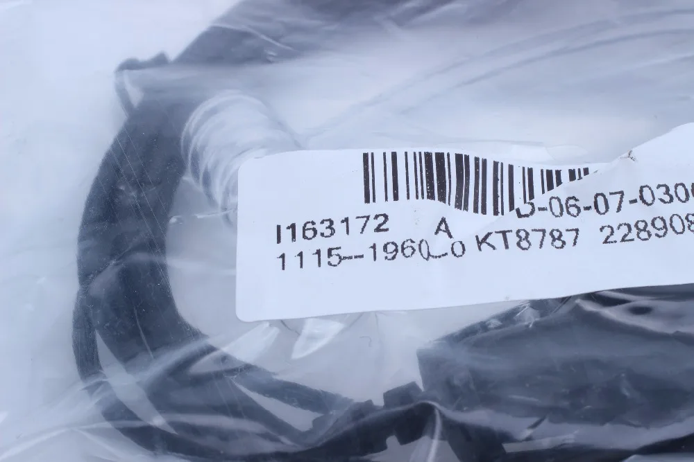Наушники с воздушной трубкой микрофон для Midland walkie talkie Alan GXT G6 G7 G8 G9 75-810 GXT650 LXT80 беспроводные наушники