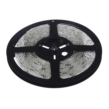 

3528 Waterproof Red SMD Flexible Lamp Car Light Strip 300LED 5M