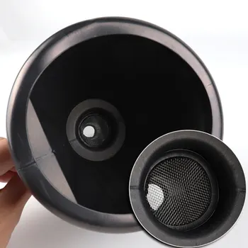 

Universal Motorcycle 2 in 1 Plastic Funnel Petrol Can Spout For Oil Water Fuel Petrol Diesel Gasoline For Cars Auto Accessories