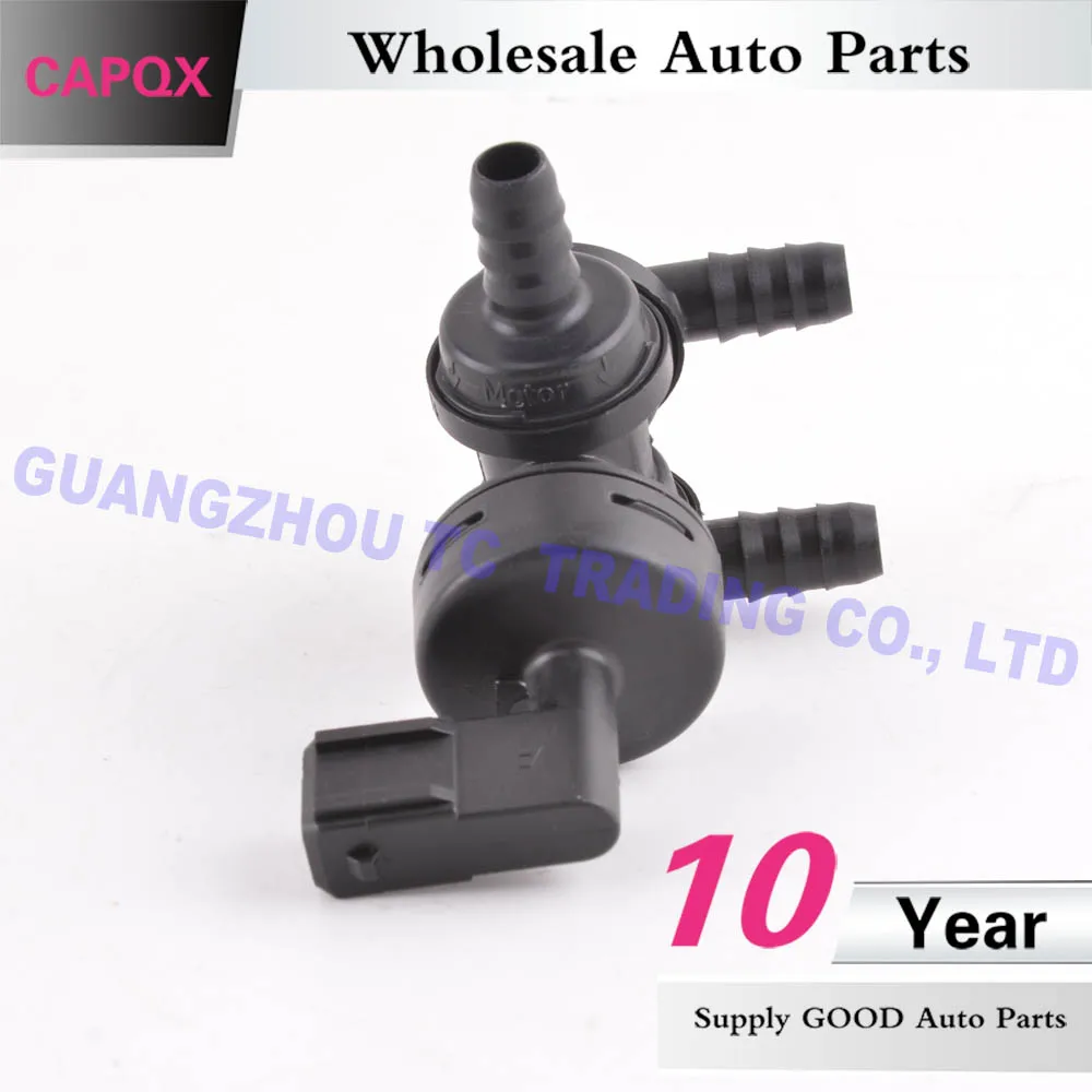 30645383  31265826  31400608 (8)