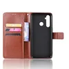 Phone Bags & Cases