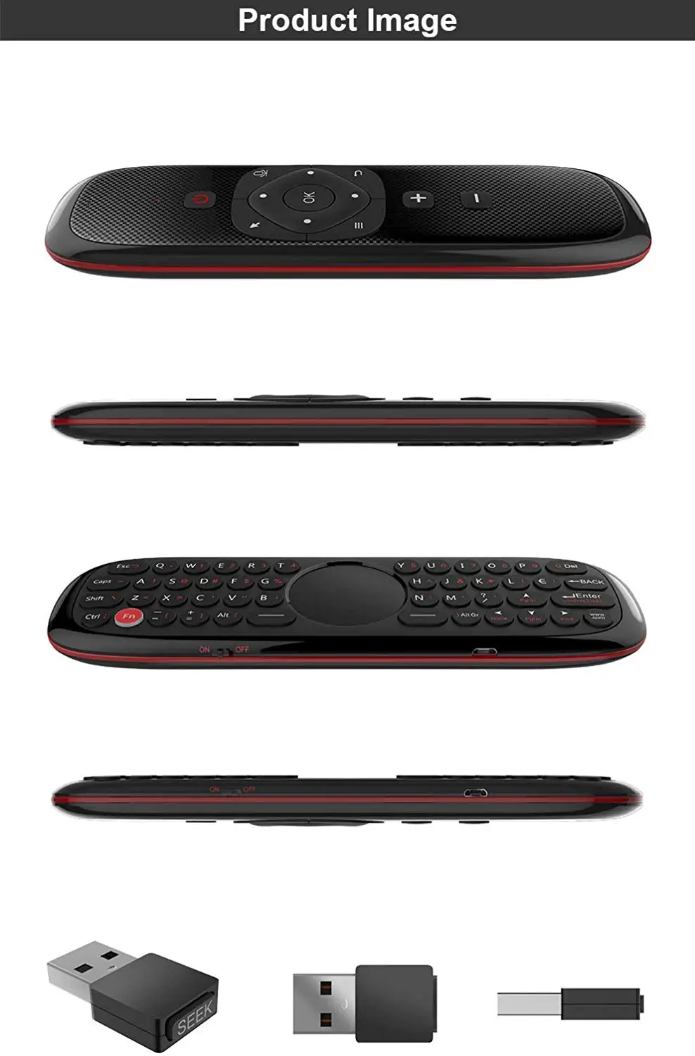 61SFRj1RoBL._AC_SL1500_