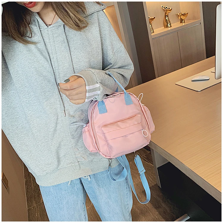 O1CN01SXm9gv1JHsCe8Kx0A_!!1980521004