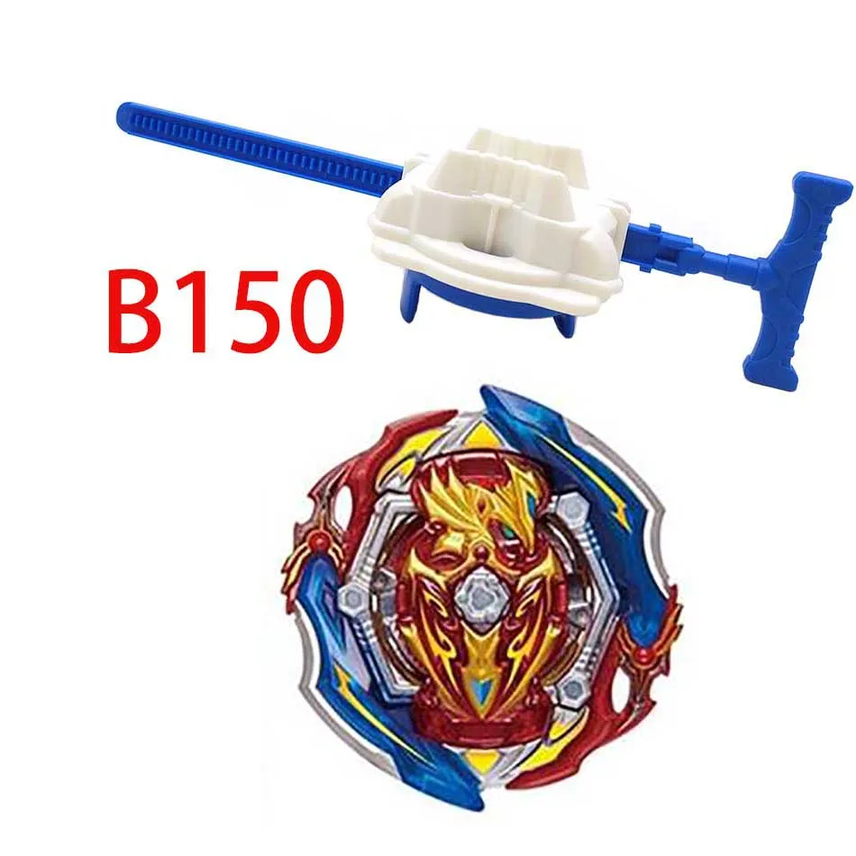 Beyblade Burst игрушки B150 B149 B154 B113 B139 B97 bables Toupie Bayblade burst Металл Fusion Бог волчок Bey Blade лезвия игрушки