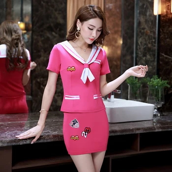 

2020 japanese school uniform anime skirt uniforme cosplay navy sailor school uniform with scarf jk uniforms sexy school uniform
