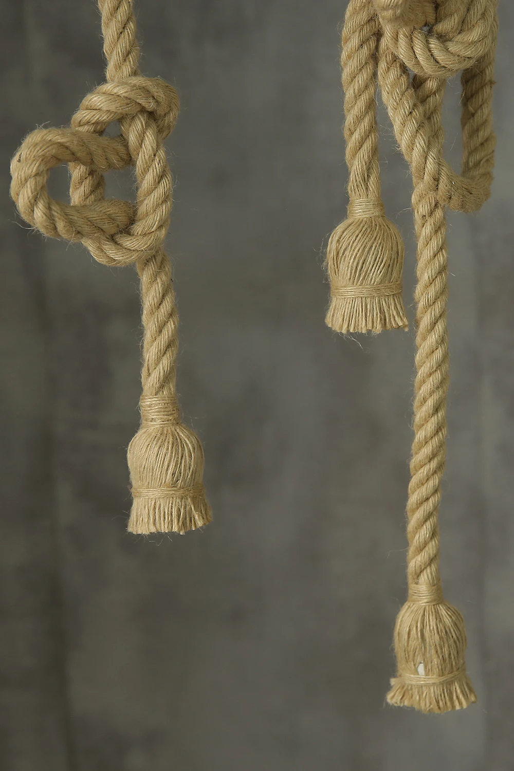 High Quality Luzes e Iluminação