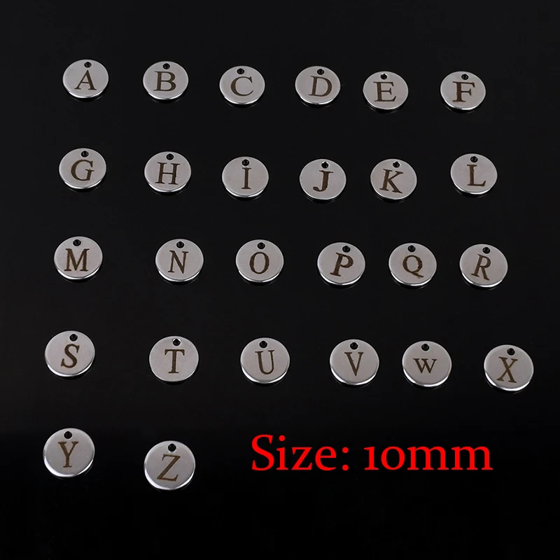 26 zm  2
