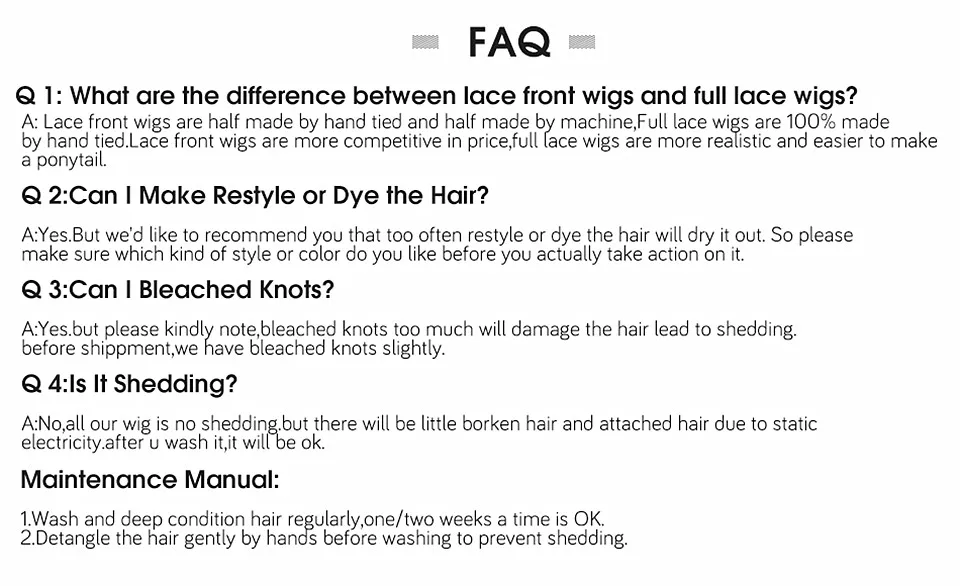 FAQ_NEW