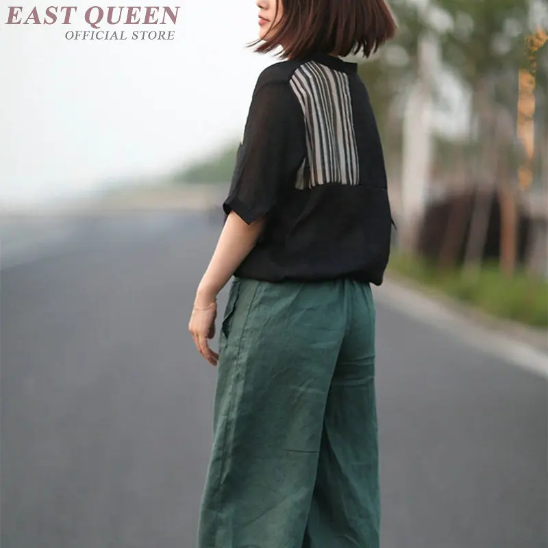 O1CN01SE1CvH1ZqiAKh7PS3_!!47433246