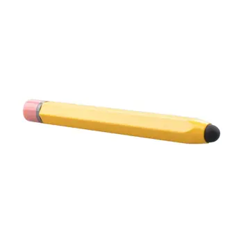 

Capacitive Touch Screen Drawing Stylus Writing Drawing Pen For IPad Phone Tablet