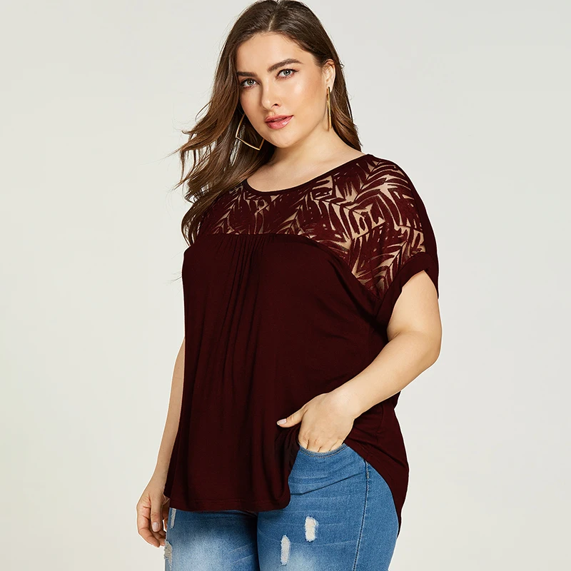 rB9kfl2ddPSALSC6ABPGInHobWQ96