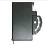 Outdoor Camera Suntek HC-801 Series Hunting Camera Security Protection Metal Case Iron Lock Box for HC801A HC801M/G HC-801LTE 6