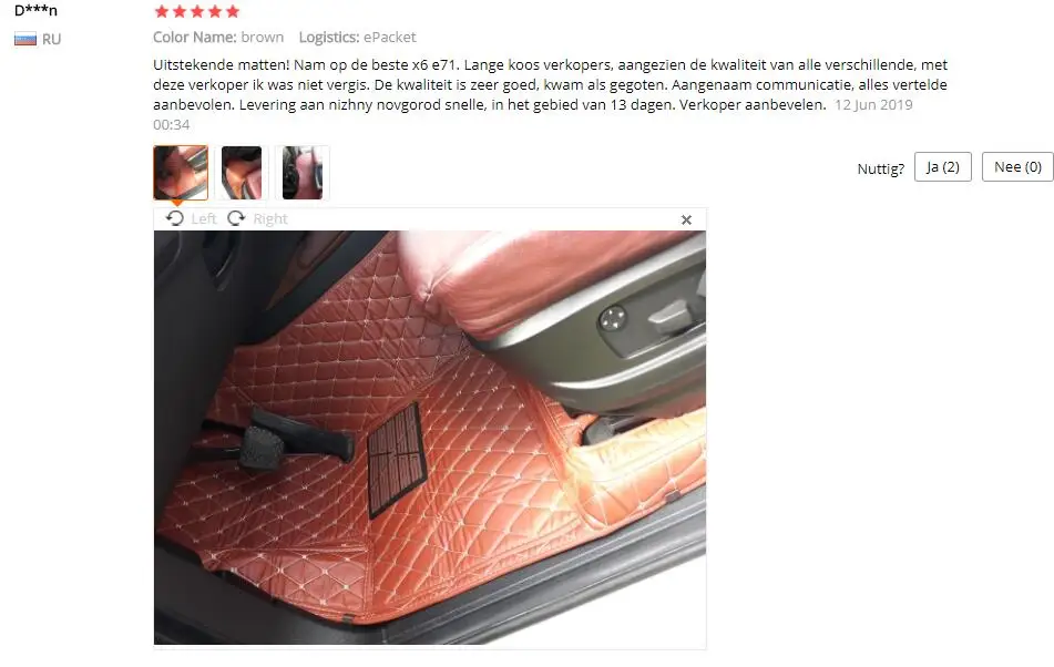 Автомобильный коврик для ног jeep grand cherokee компас commander renegade водонепроницаемые автомобильные аксессуары автомобильные коврики