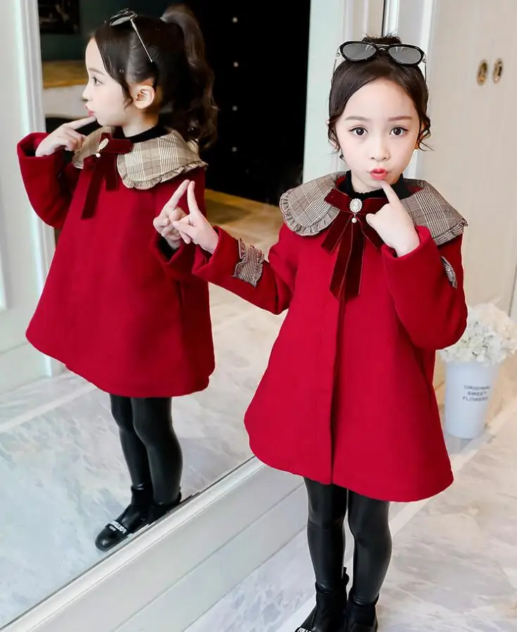 QQ截图20191105180800