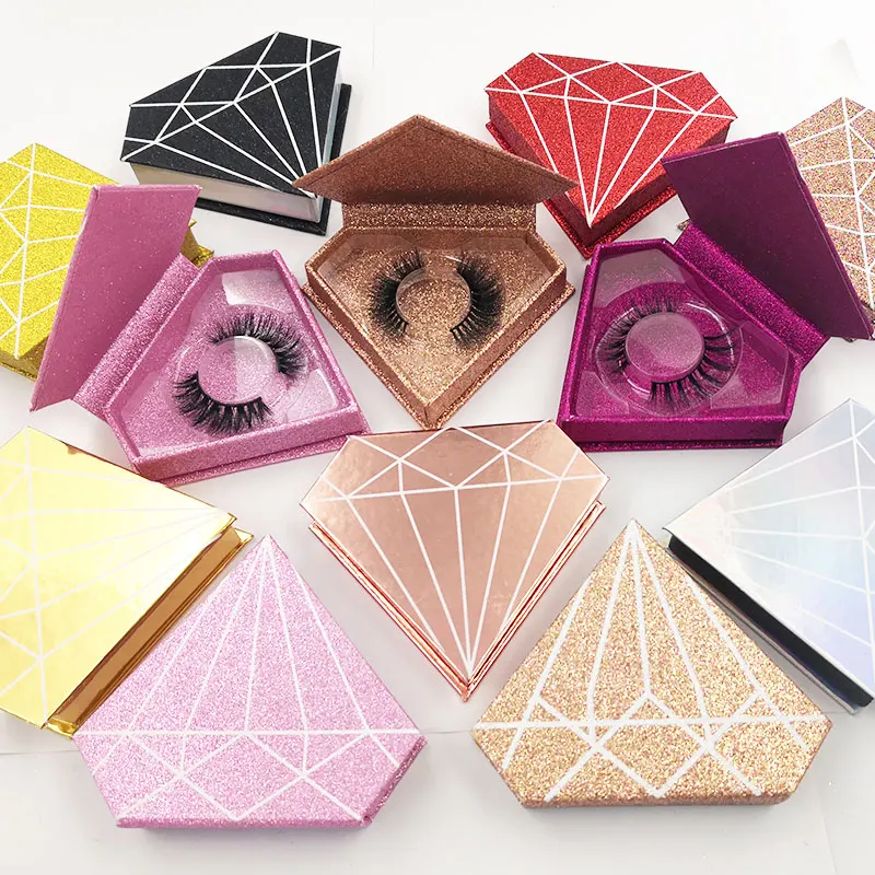 

iflovedekd high quality 3D mink hair Eye makeup tool real mink eyelashes false eyelashes wholesale fake eyelashes