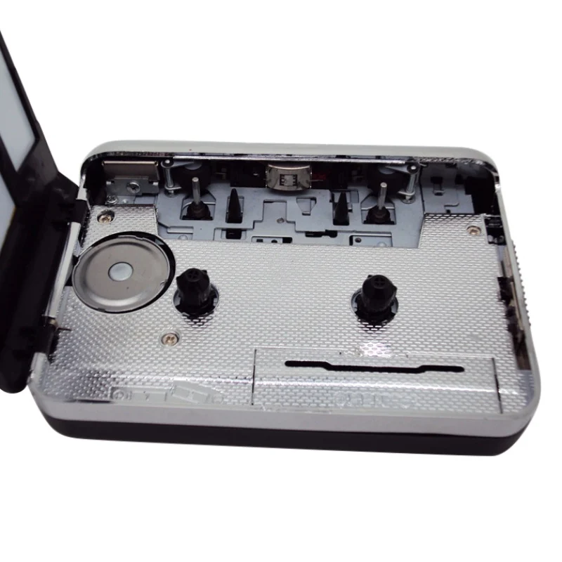 KL0600 (5)