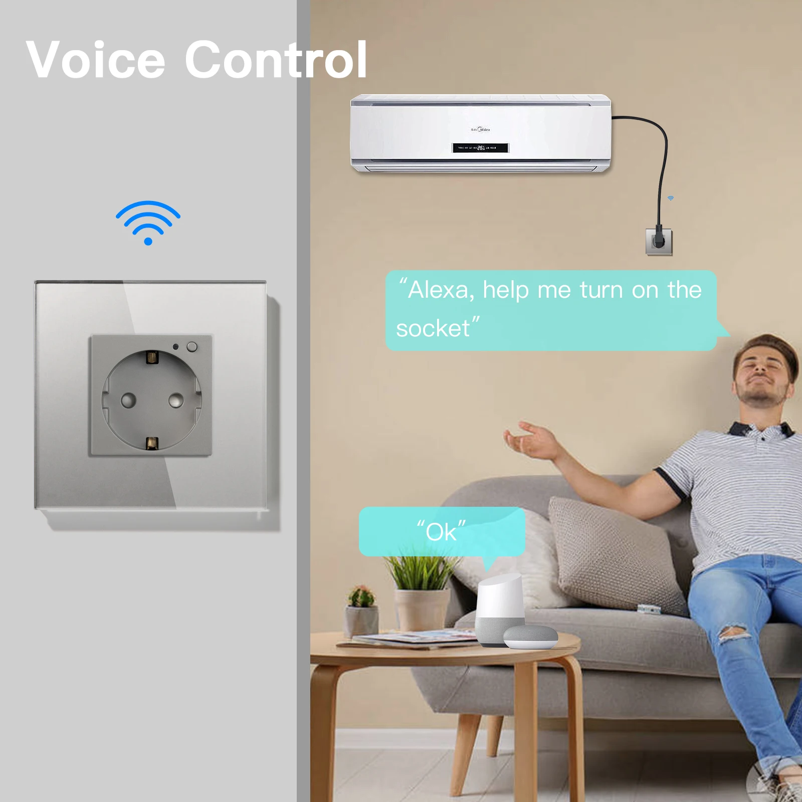 de bseed mvava wifi com tuya alexa 02