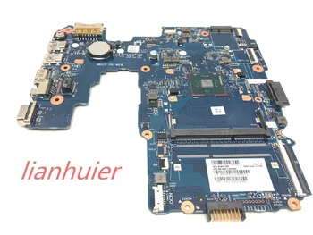 

For HP 14-AM 14-AR 14-AQ Motherboard N3060 858041-501 858040-001 Brand New