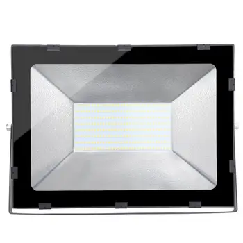 

200W 220V Utrathin Warm White 5th Genreration LED Flood Light