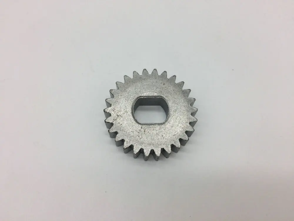 Comet 628 638 838 3628 3638 3838 3828 gear 26T 2
