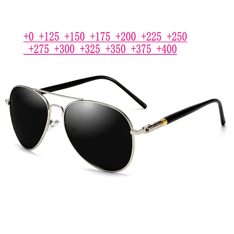 Classic-Sunglasses-Polarized-Men-Driving-Glasses-Black-Pilot-Sun-Glasses-Brand-Designer-Male-Retro-Sunglasses-For (1)
