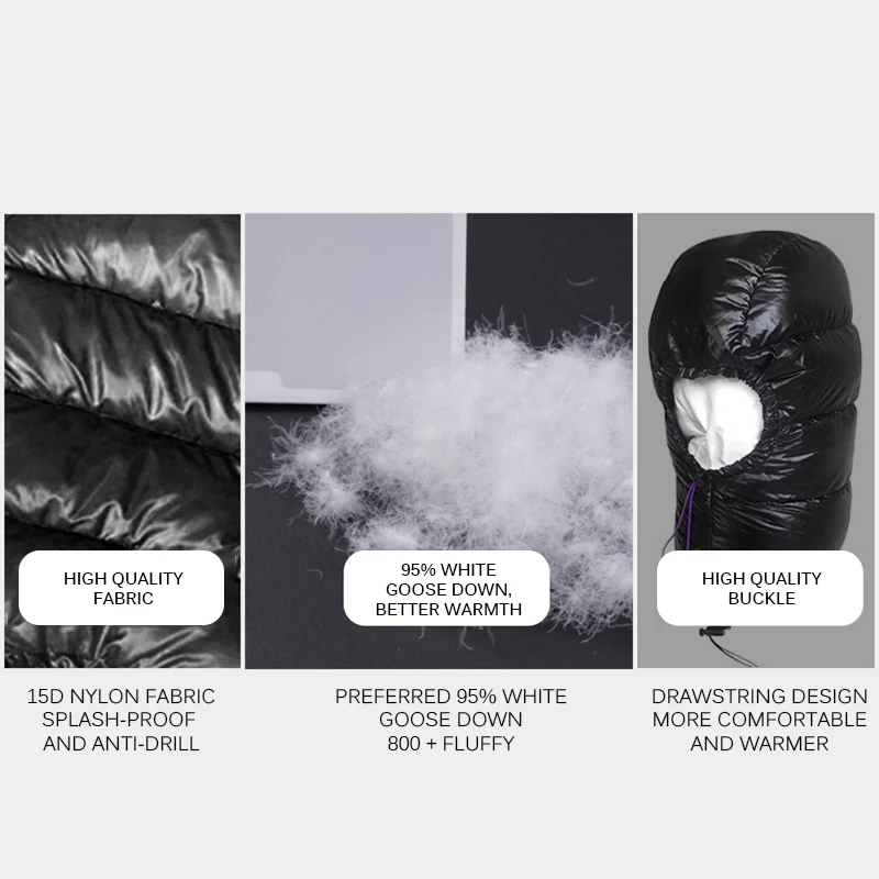 2b421121-03b2-475a-876a-01bf3f9557c5