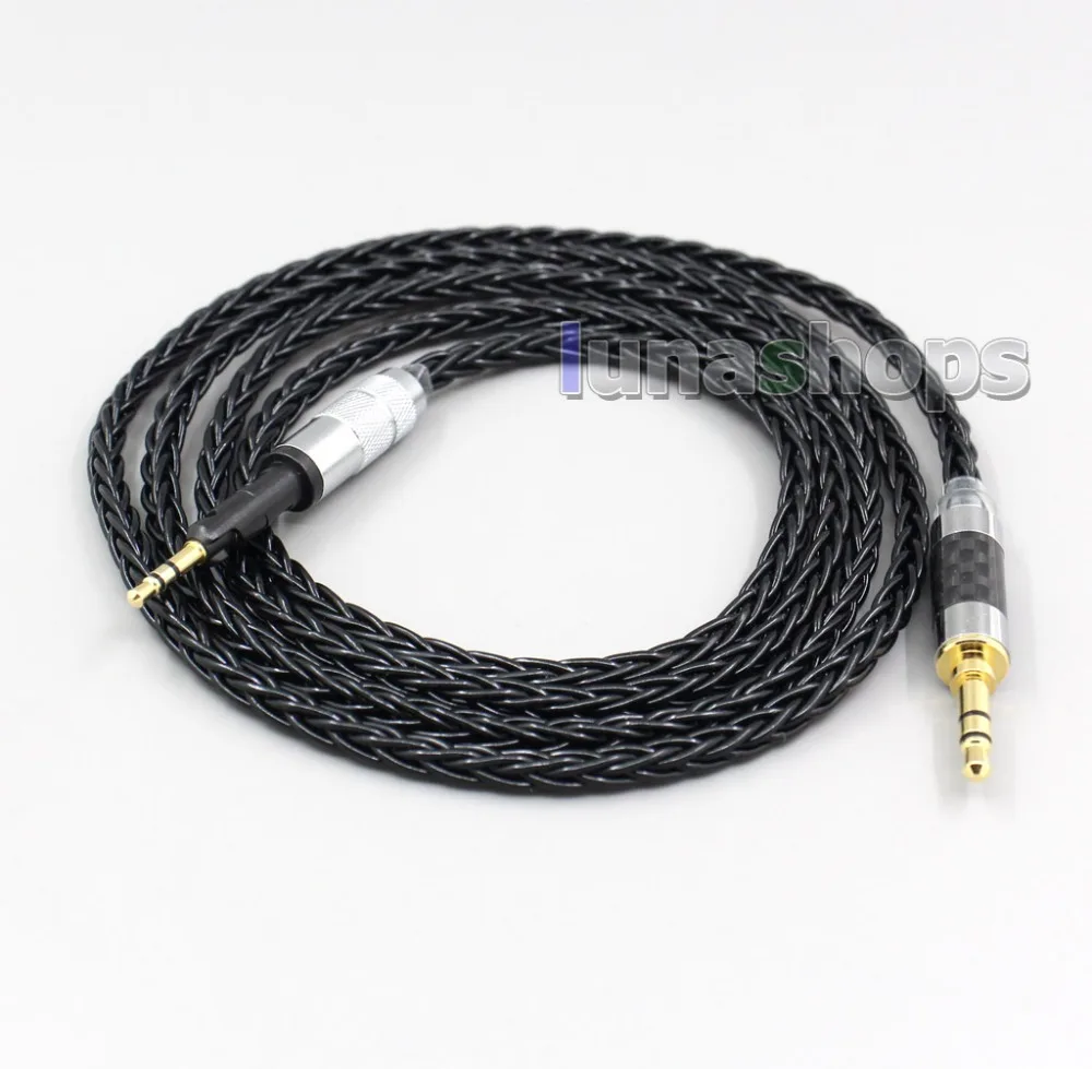 19-hd6-g88-2