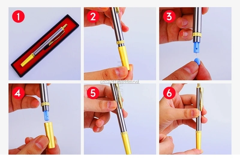 O1CN0185a0Gz21FR8FAcLDi_!!4112836955