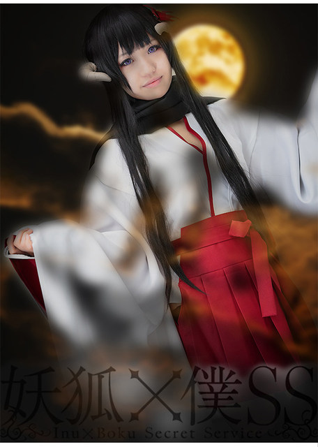 HTB1bGXWbu7JL1JjSZFKq6A4KXXao