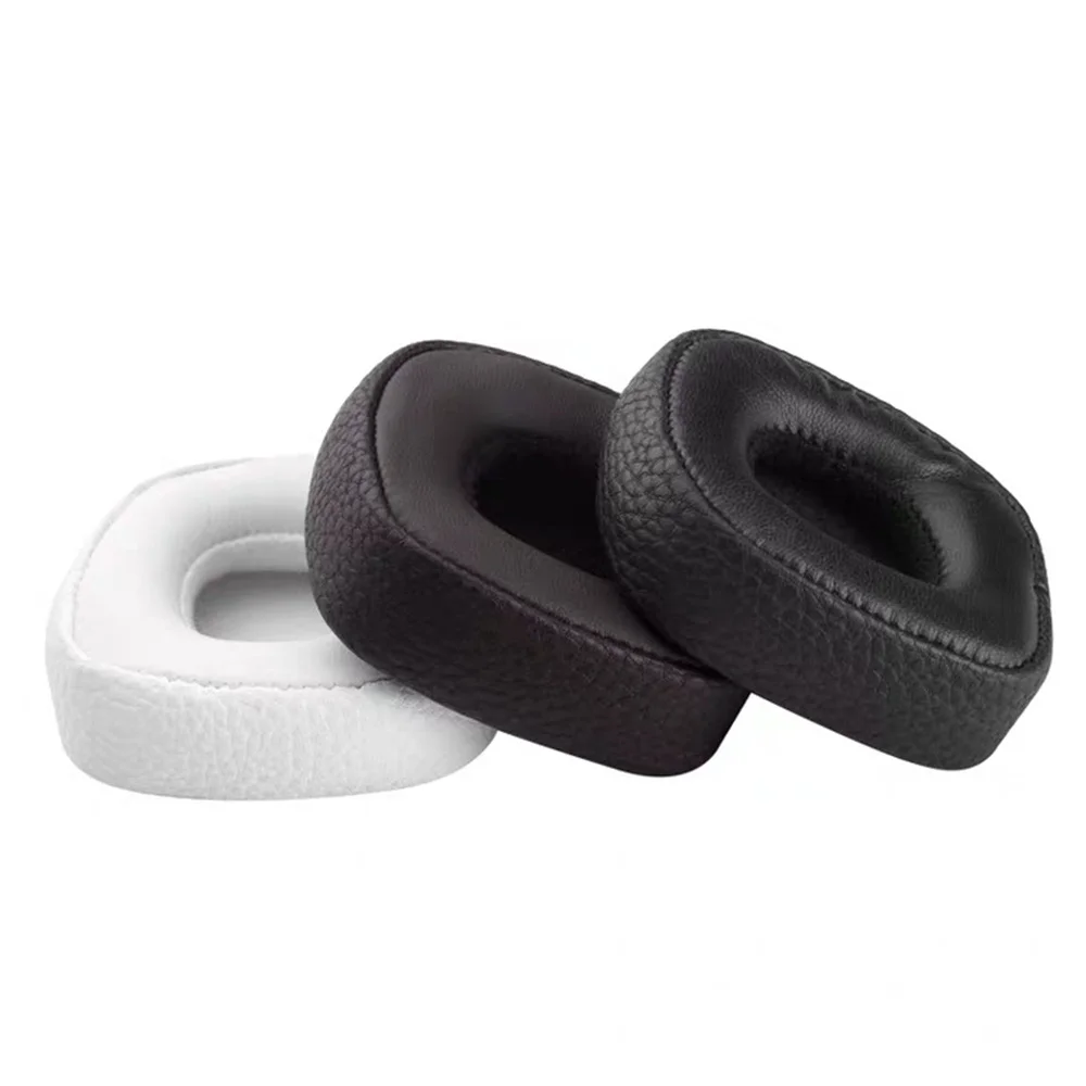 

Suitable for MARSHALL III BLUETOOTH 3 Generation Headphone Sponge Sleeve Earmuff 2 Generation Headphone Sleeve