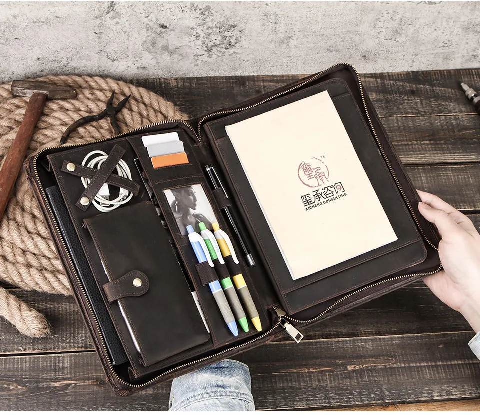 CF2015-for-ipad--dark-coffee_0